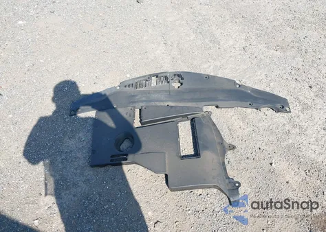 2009 Lexus Es 350 z USA, uszkodzony, nr VIN JTHBJ46G692295946